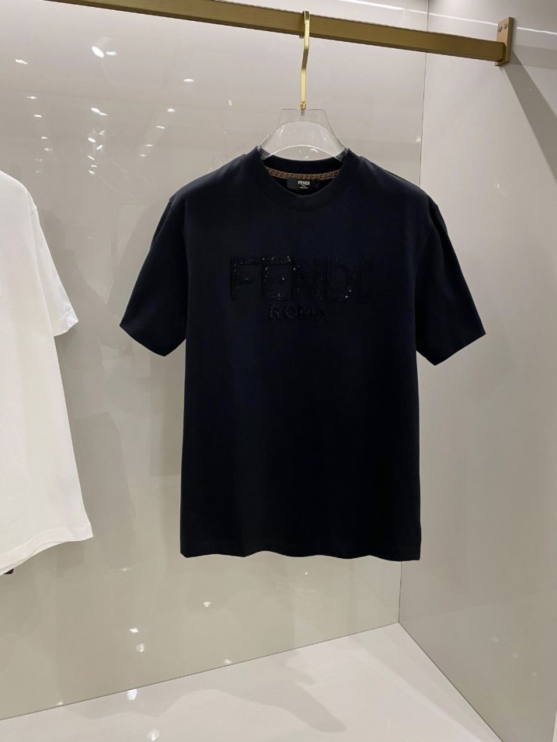 Fendi T-Shirts